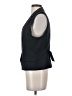 Gap Black Sleeveless Top Size S - photo 5