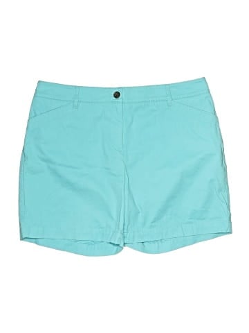 Talbots Outlet Shorts (view 1)