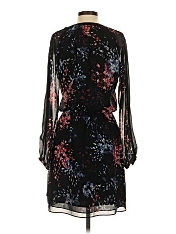 White House Black Market Casual Dress (view 2)