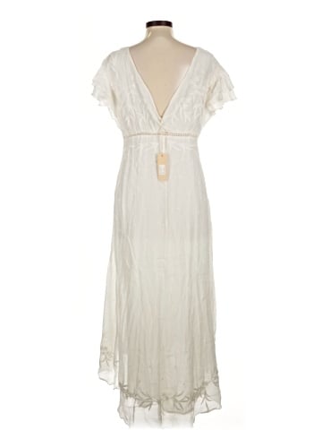 Love The Label Casual Dress (view 2)