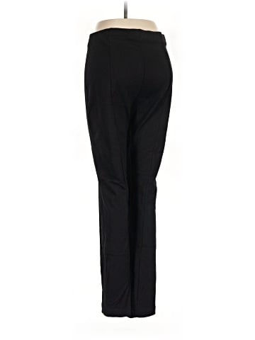 Banana Republic Dress Pants (view 2)