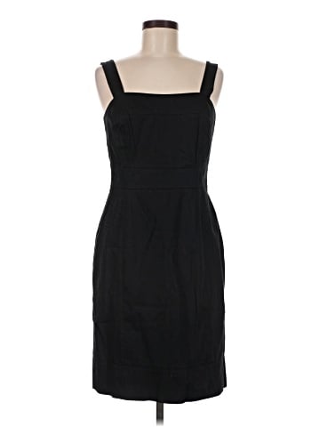 Club Monaco Cocktail Dress (view 1)