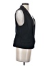 Gap Black Sleeveless Top Size S - photo 4