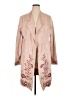 Curations Pink Jacket Size XL - photo 1