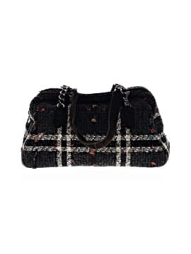 Vera Bradley Shoulder Bag