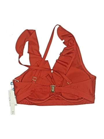 Bleu Rod Beattie Swimsuit Top (view 2)