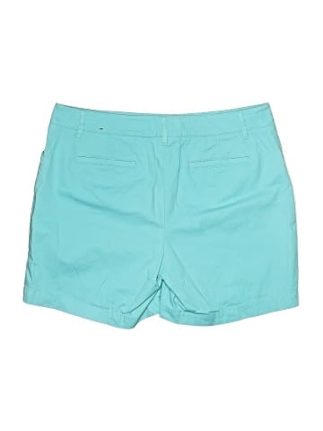 Talbots Outlet Shorts (view 2)