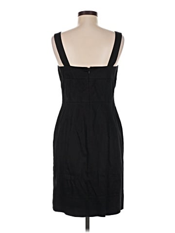 Club Monaco Cocktail Dress (view 2)