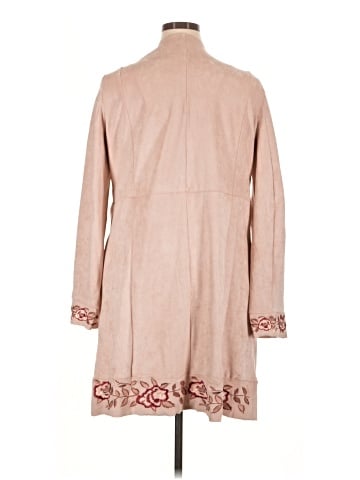 Curations Jacket (view 2)
