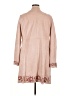 Curations Pink Jacket Size XL - photo 2