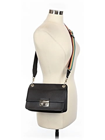 FURLA Crossbody Bag (view 2)