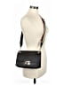FURLA Black Crossbody Bag One size - photo 2