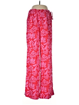 Shade & Shore Casual Pants