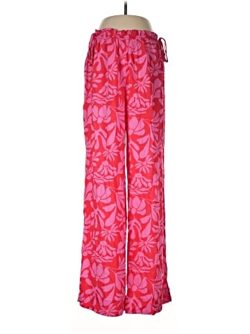Shade & Shore Casual Pants (view 1)
