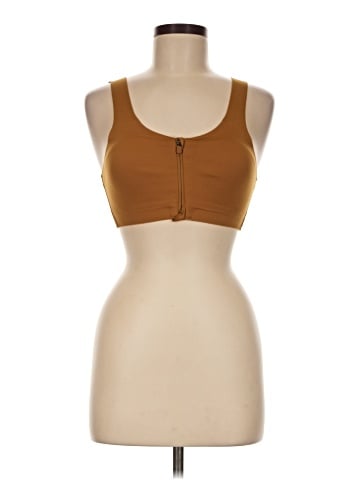 Lululemon Athletica Sports Bra (view 1)