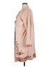 Curations Pink Jacket Size XL - photo 5