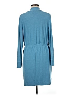 Soft Surroundings Casual Dress (view 2)