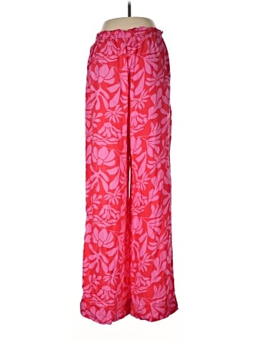 Shade & Shore Casual Pants (view 2)