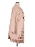 Curations Pink Jacket Size XL - photo 4