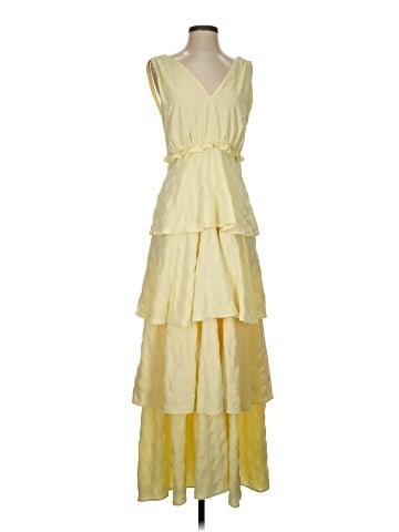 Chelsea28 Cocktail Dress (view 1)