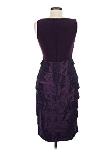 DressBarn Cocktail Dress (view 2)