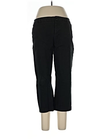 G.H. Bass & Co. Casual Pants (view 1)