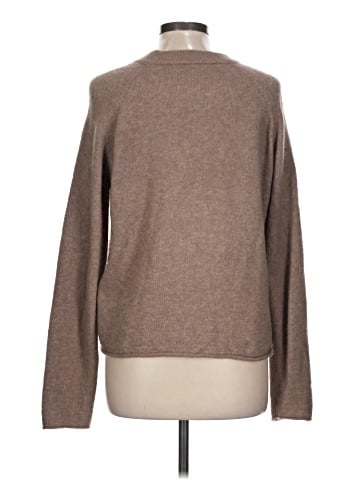 Zara Pullover Sweater (view 2)