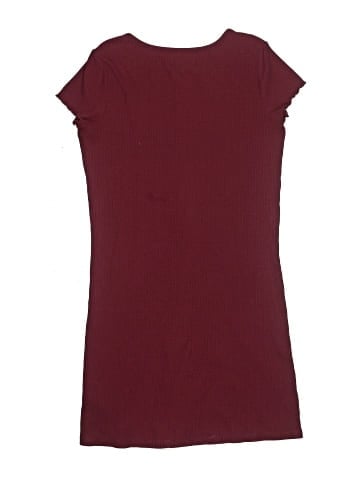 Old Navy Dress (view 2)