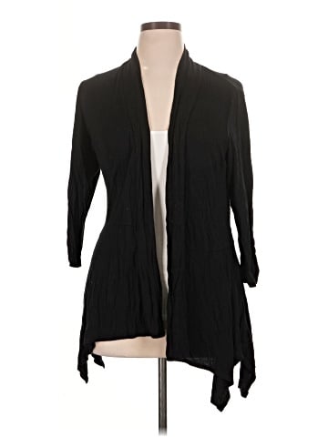 AB Studio Cardigan (view 1)