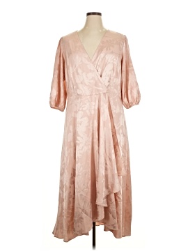 Calvin Klein Cocktail Dress