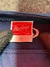Rawlings 100% Polyester Blue Long Sleeve T-Shirt Size M - photo 7