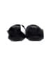 Assorted Brands Black Mule/Clog Size 7 - 8 - photo 2
