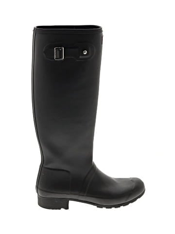 Hunter Rain Boots (view 1)