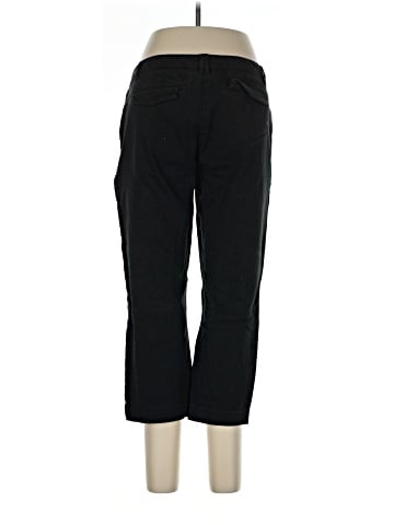 G.H. Bass & Co. Casual Pants (view 2)