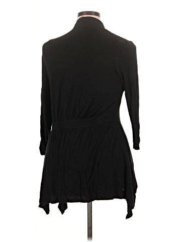 AB Studio Cardigan (view 2)