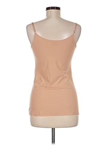 Commando Tank Top (view 2)