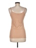 Commando Tan Tank Top Size Med - Lg - photo 2