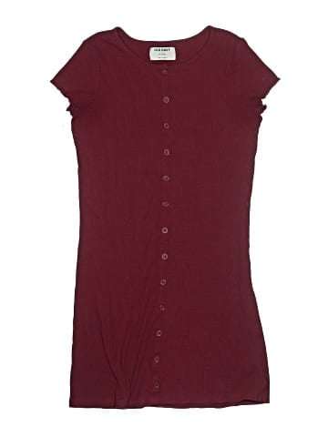 Old Navy Dress (view 1)