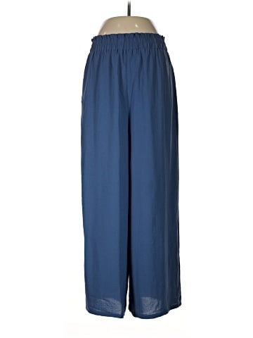 Simplee Casual Pants (view 1)
