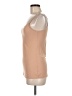 Commando Tan Tank Top Size Med - Lg - photo 5