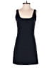 Nike Black Romper Size XS - photo 1