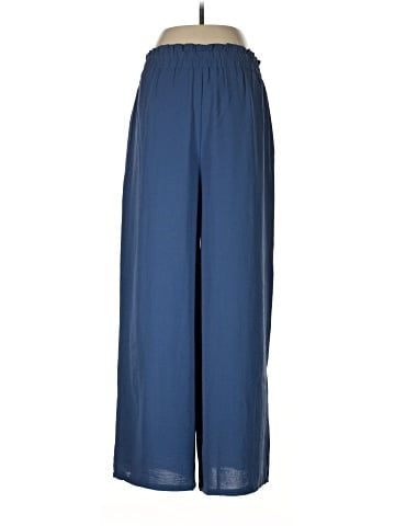 Simplee Casual Pants (view 2)