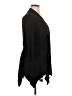 AB Studio Black Cardigan Size XL - photo 4
