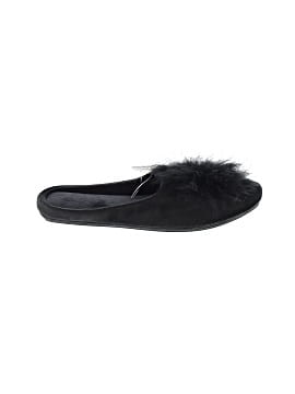 Assorted Brands Mule/Clog