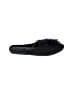 Assorted Brands Black Mule/Clog Size 7 - 8 - photo 1