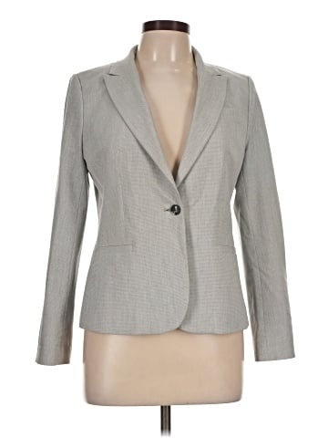 Banana Republic Blazer (view 1)