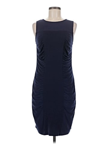 CATHERINE Catherine Malandrino Cocktail Dress (view 1)