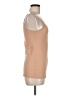 Commando Tan Tank Top Size Med - Lg - photo 4