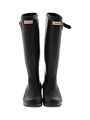 Hunter Rain Boots (view 2)