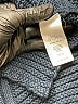 CAbi Black Turtleneck Sweater Size S - photo 8